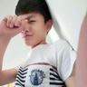 郑丽文参访中关村 难掩激动之情
